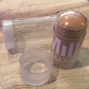 Milk Makeup Blur Stick